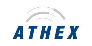 ATHEX GmbH & Co. KG