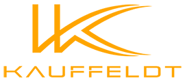 Kauffeldt Transport & Logistik GmbH