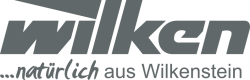  ALOIS WILKEN GmbH 