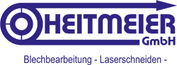 Heitmeier GmbH