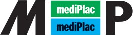 mediPlac GmbH 