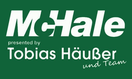 Tobias Häußer GmbH & Co. KG 